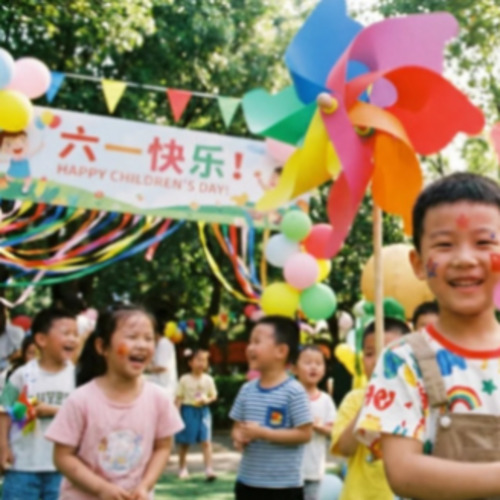 菁选灵创 智能生态宣传图