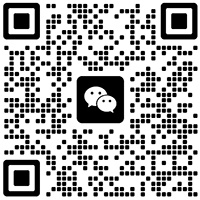 菁选灵创 客服微信